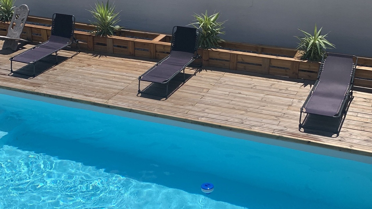 Photo of Outdoor in Riviere-Saas-et-Gourby