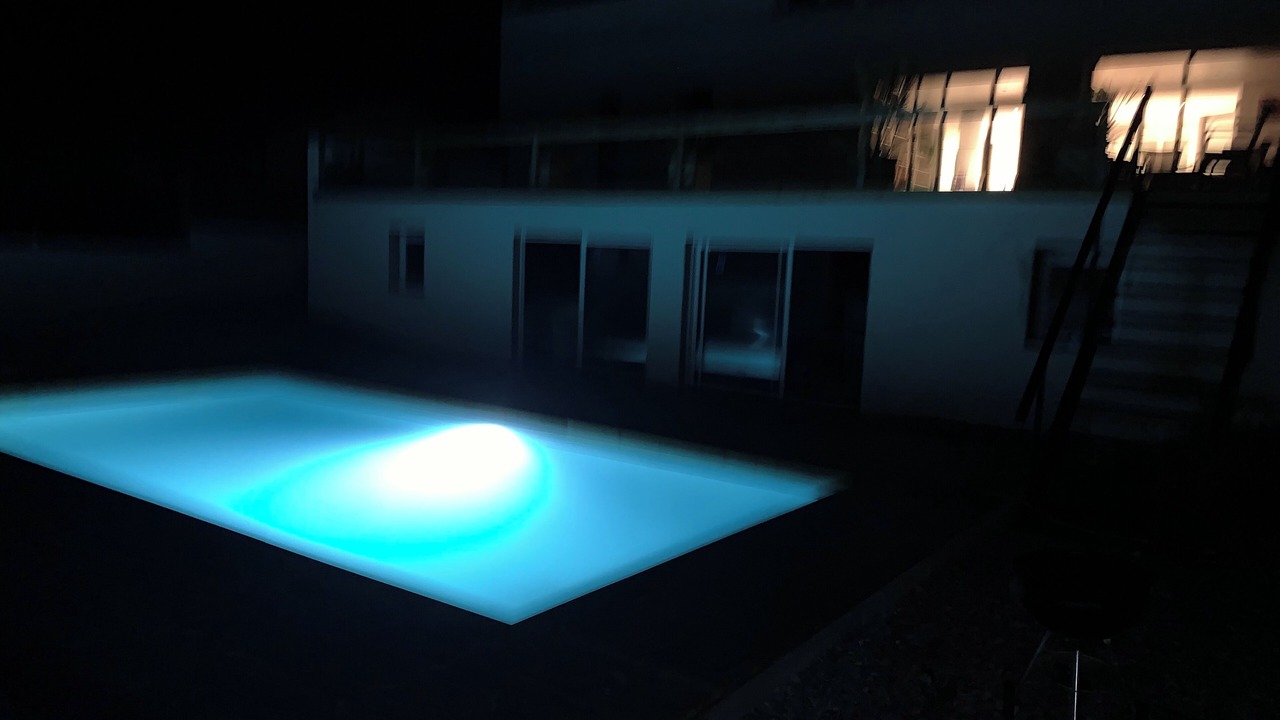 Photo of Outdoor in Riviere-Saas-et-Gourby
