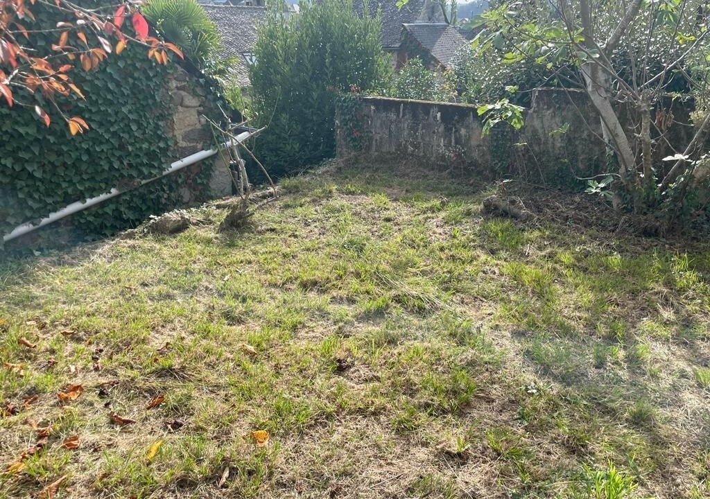 Photo of Outdoor in Argentat