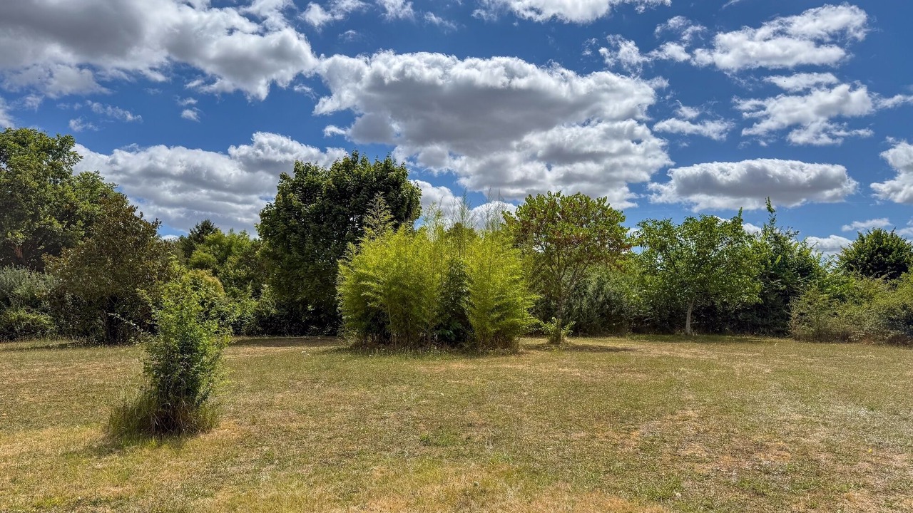 Photo of Outdoor in Astaffort