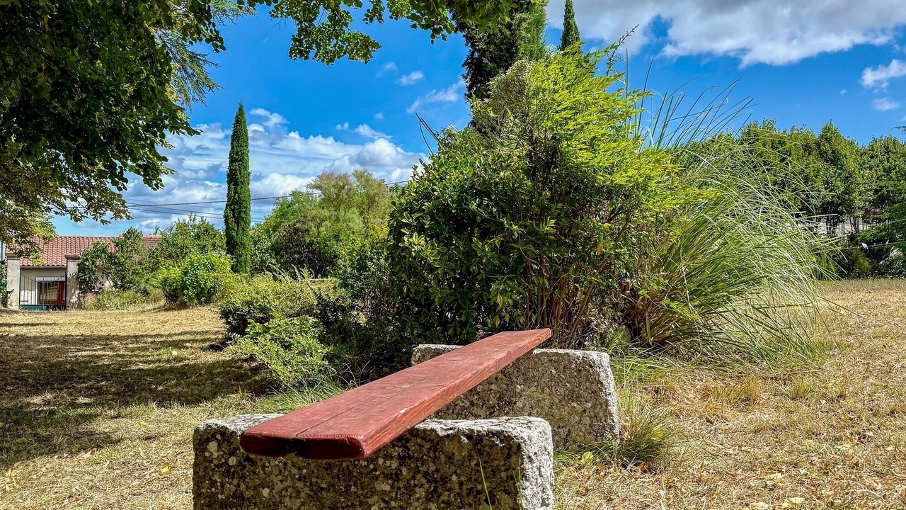 Photo of Outdoor in Astaffort