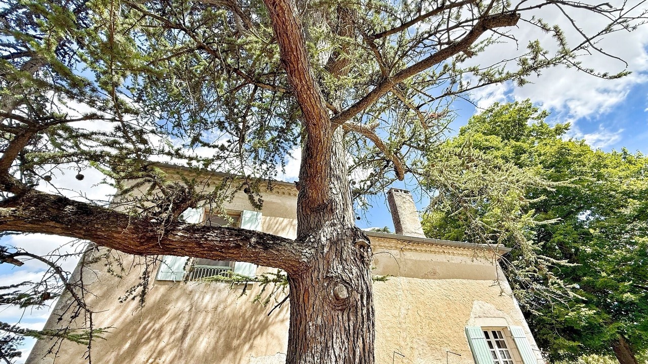 Photo of Outdoor in Astaffort