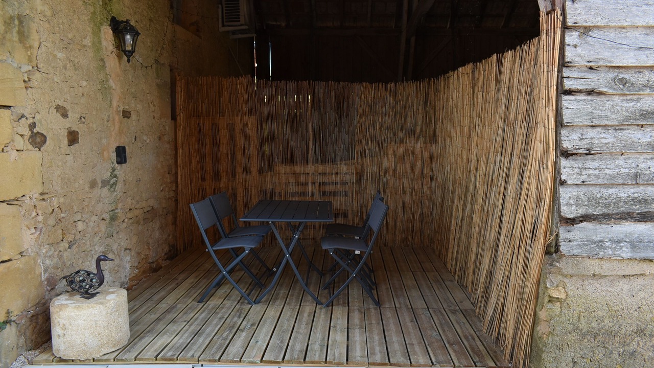 Photo of Others in Marquay
