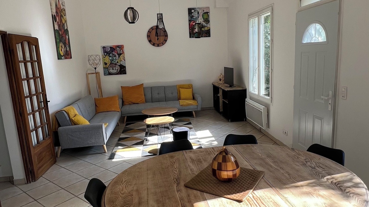 Photo of Others in Merignac