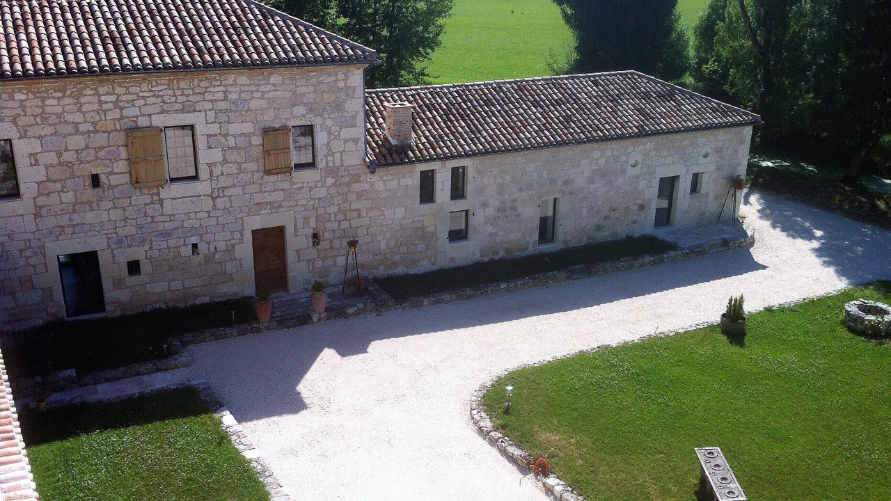 Photo of Outdoor in Puymirol