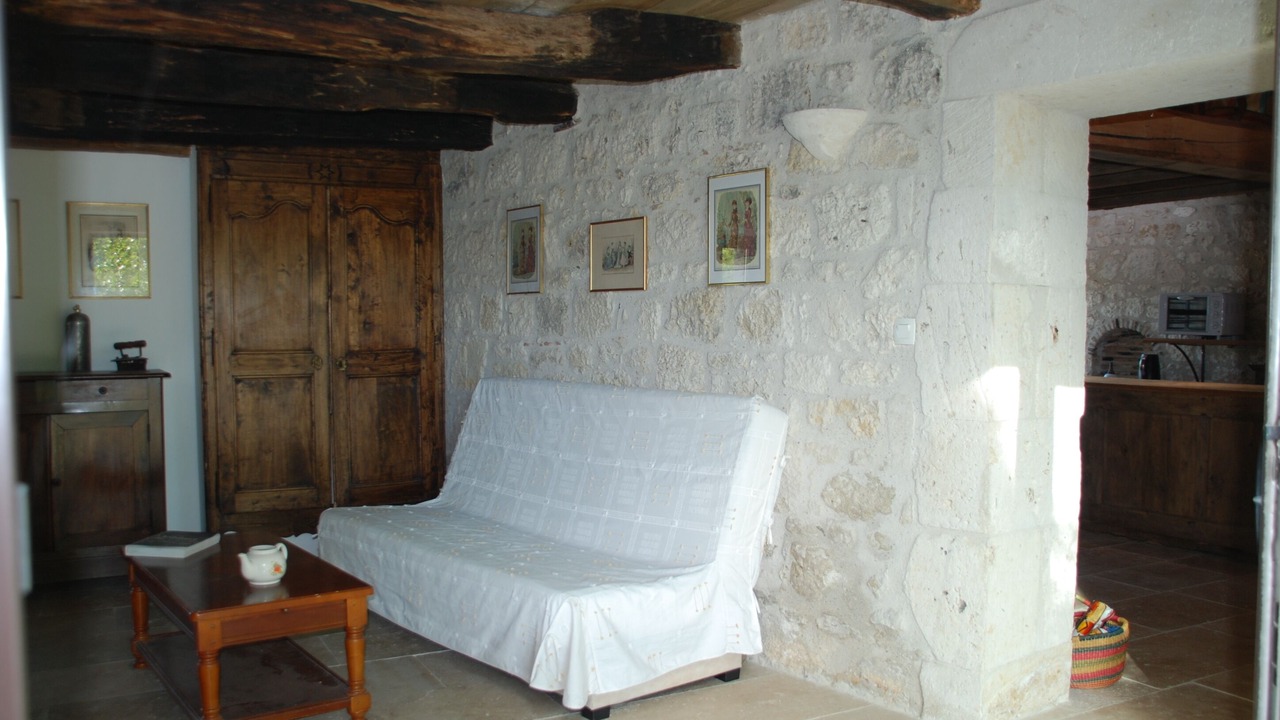 Photo of Others in Puymirol