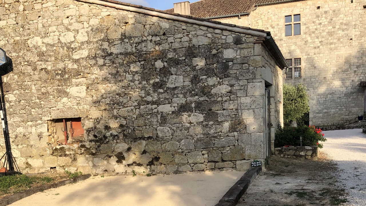 Photo of Outdoor in Puymirol