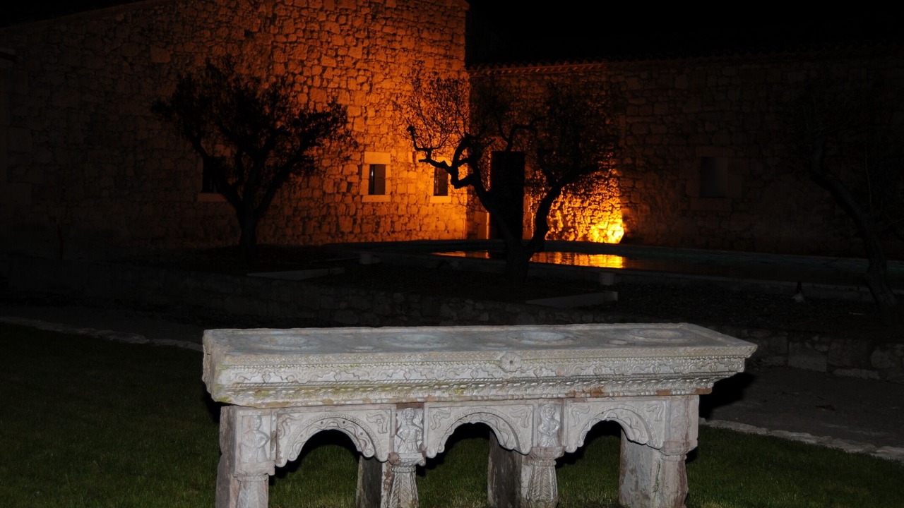 Photo of Outdoor in Puymirol