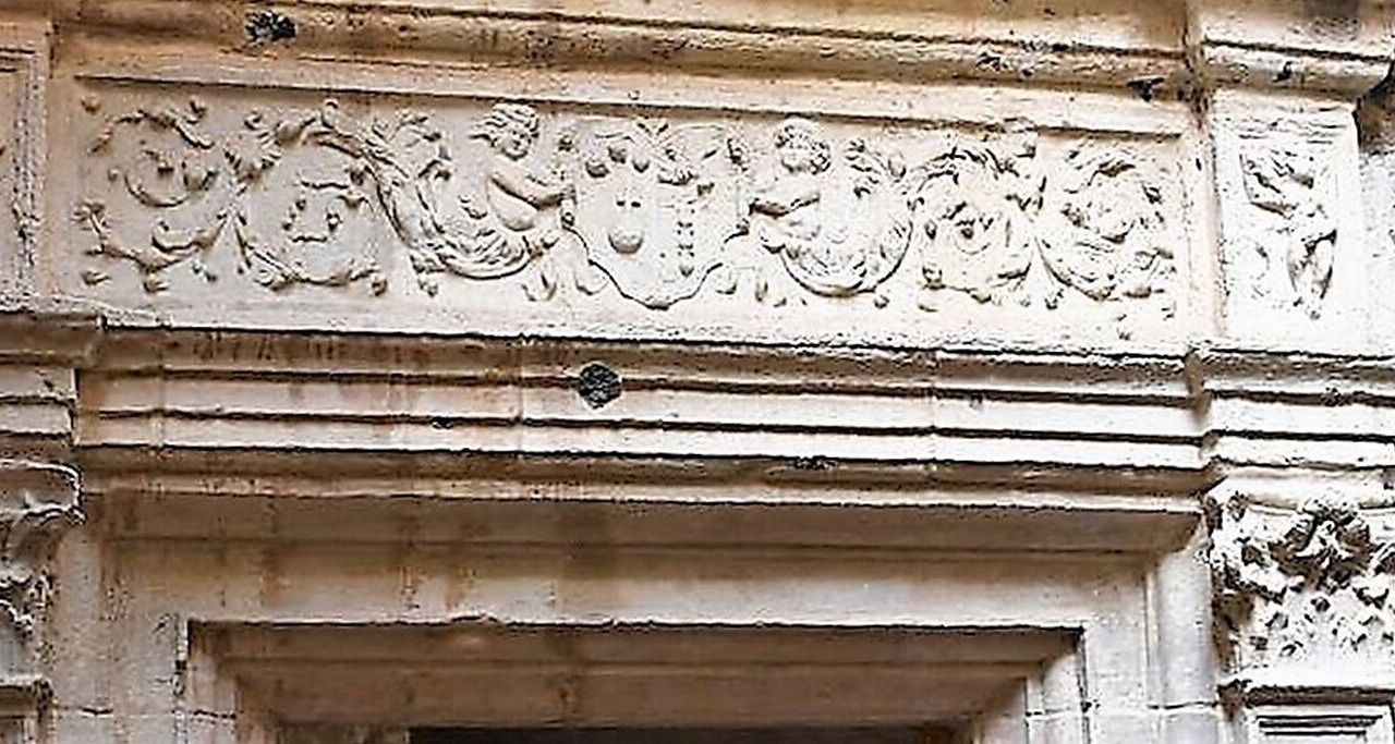 Photo of Outdoor in Perigueux