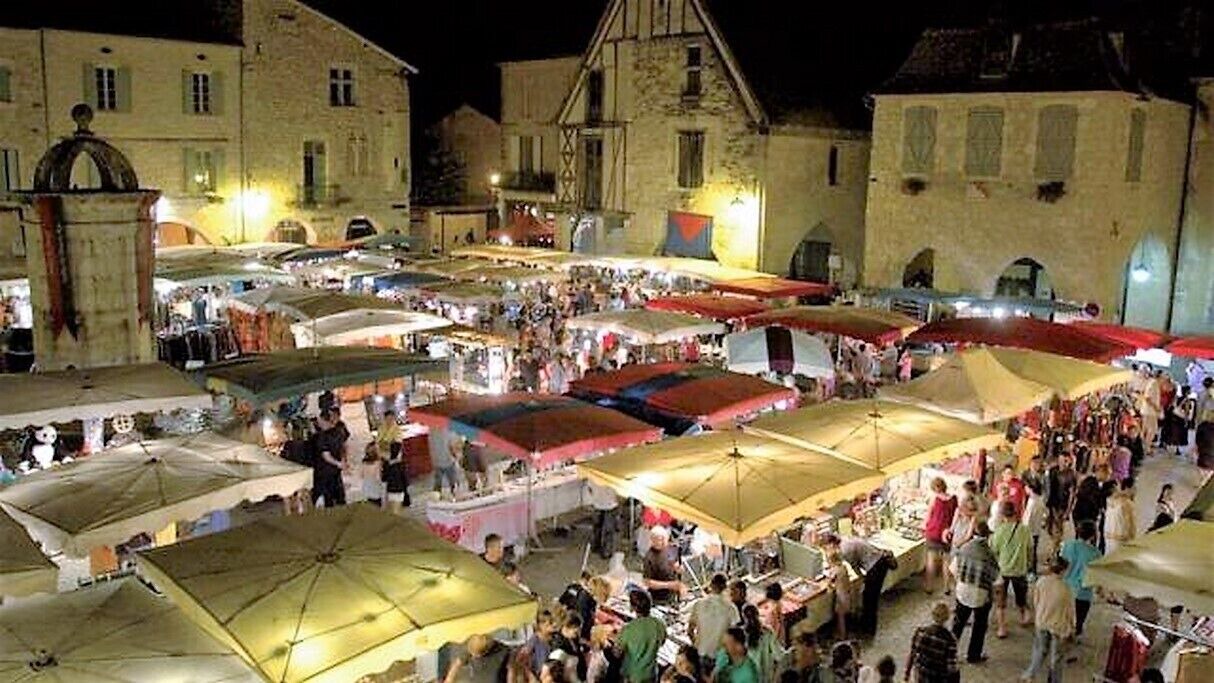 Photo of Others in Perigueux