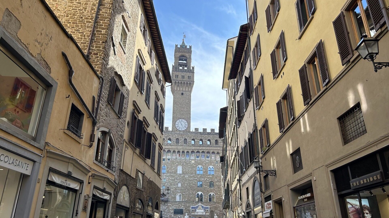 Photo of Others in Santissima Annunziata