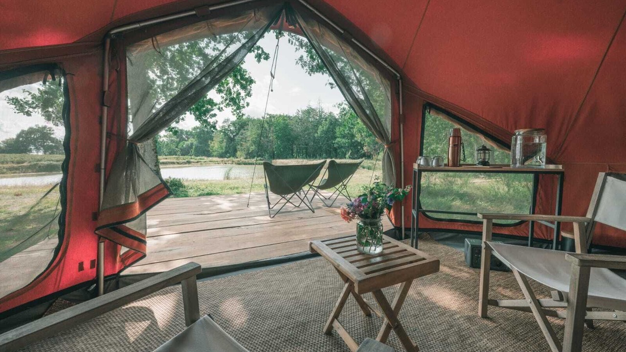 Photo of Outdoor in Plassac-Rouffiac