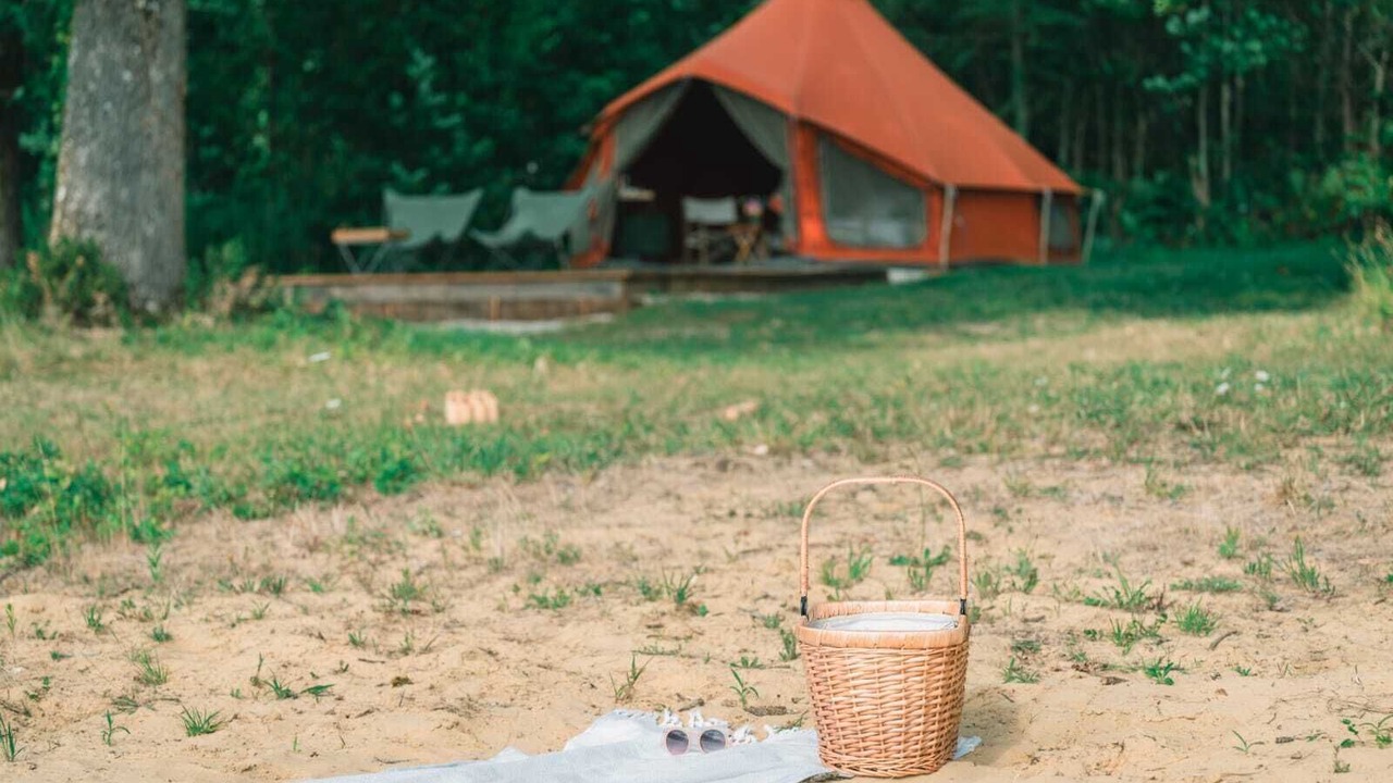 Photo of Outdoor in Plassac-Rouffiac