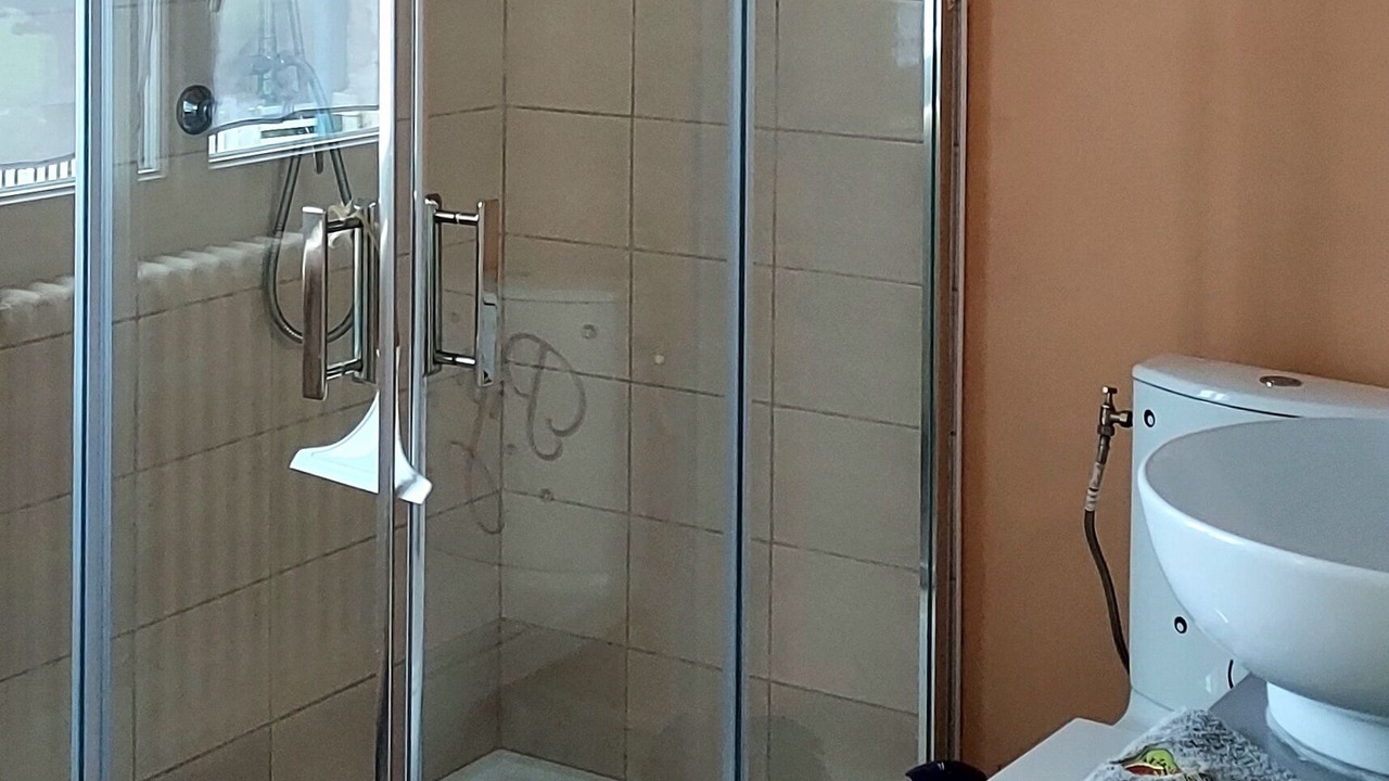 Photo of Bathroom in Saint Germain du Seudre