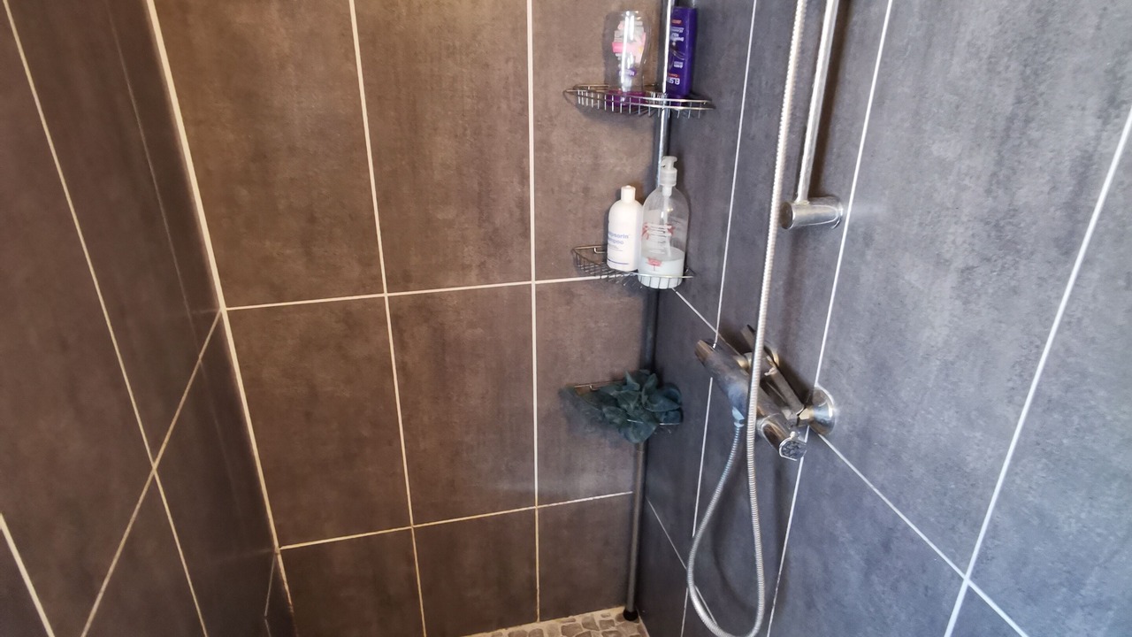Photo of Bathroom in Doudrac