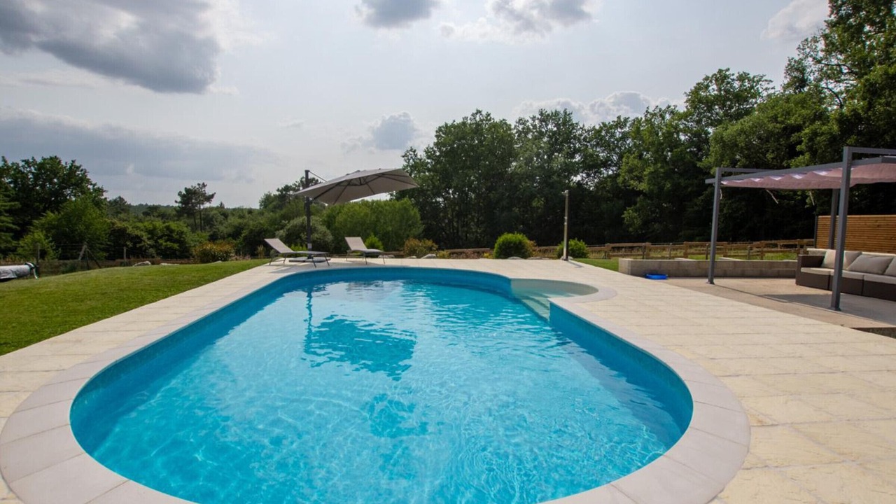 Photo of Outdoor in Agonac