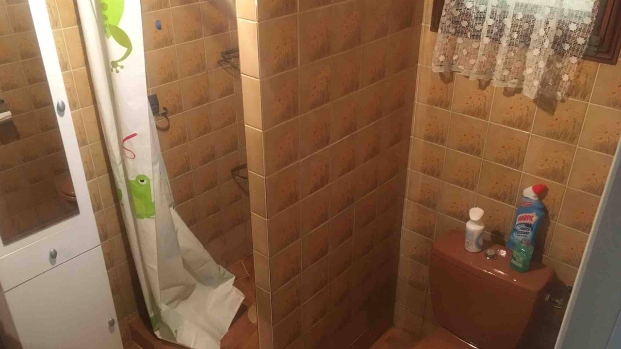 Photo of Bathroom in Douville