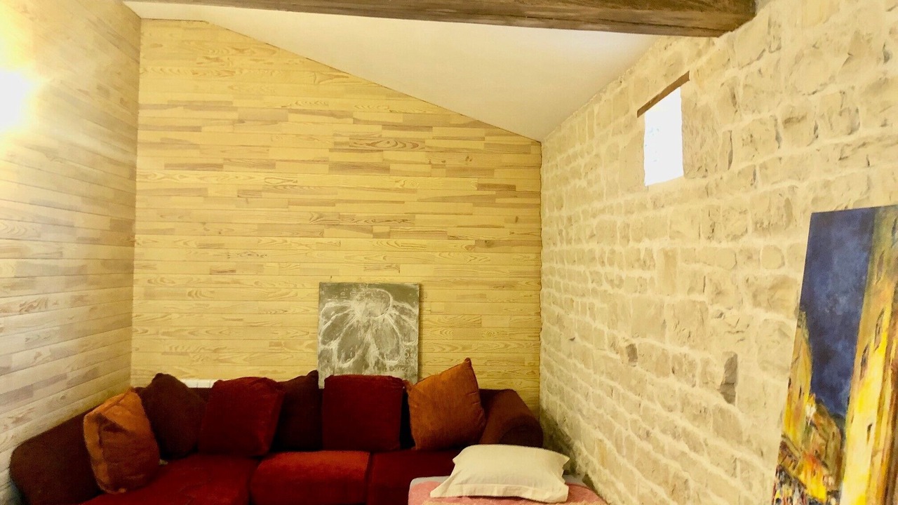 Photo of Livingroom in Verines