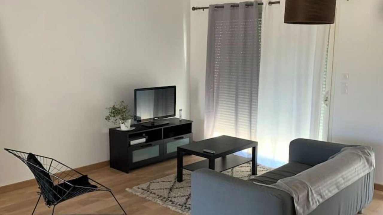 Photo of Livingroom in Villenave-d'Ornon