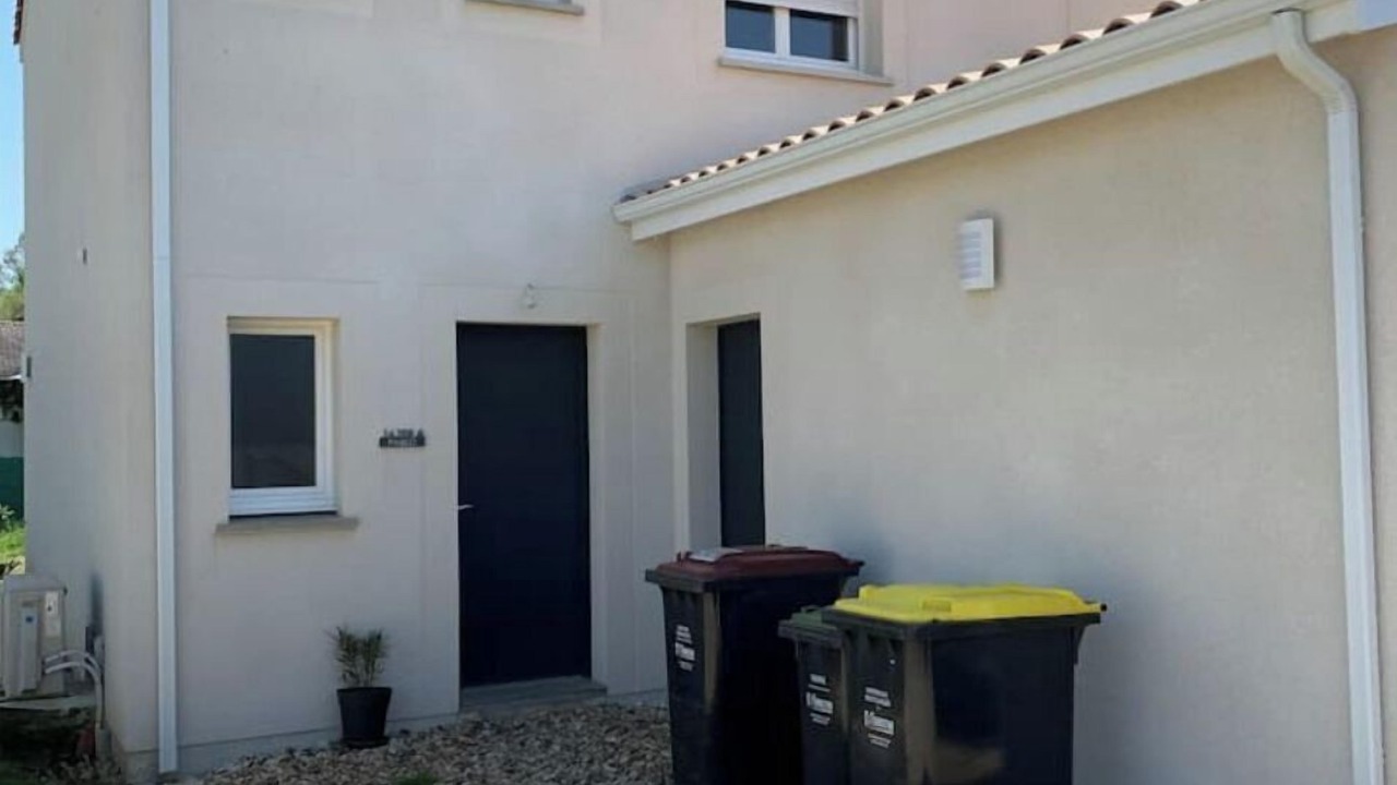 Photo of Outdoor in Villenave-d'Ornon
