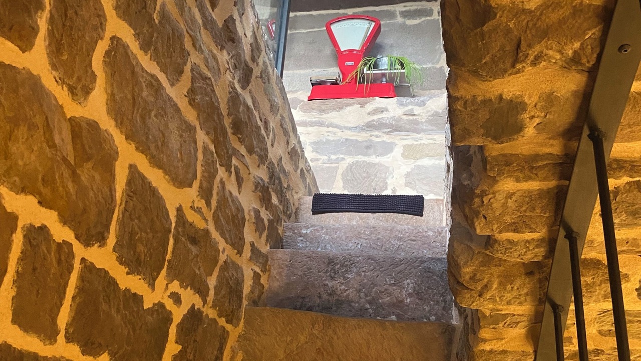 Photo of Others in Lagleygeolle
