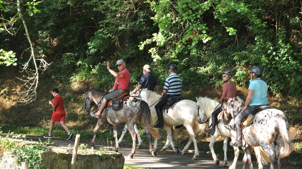 Photo of Others in Payzac