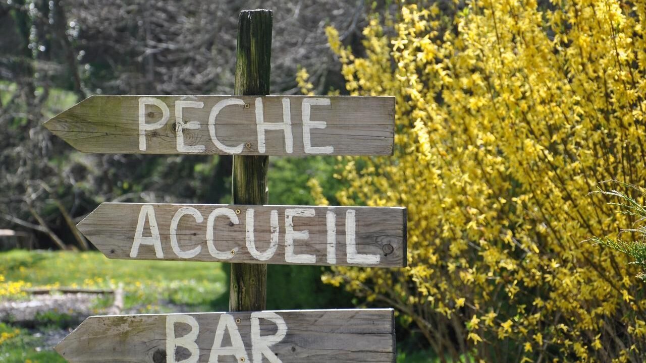 Photo of Outdoor in Payzac