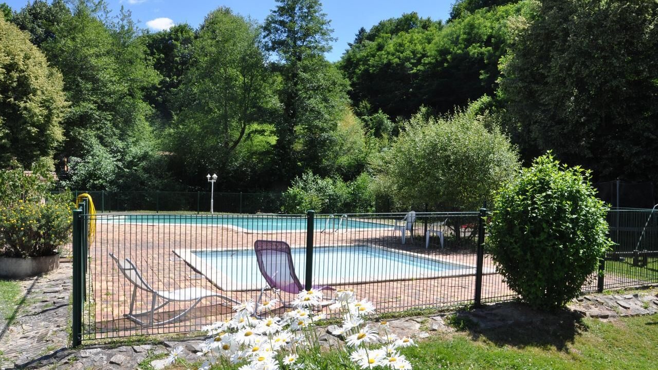 Photo of Outdoor in Payzac