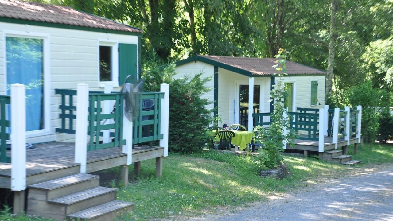 Photo of Outdoor in Payzac