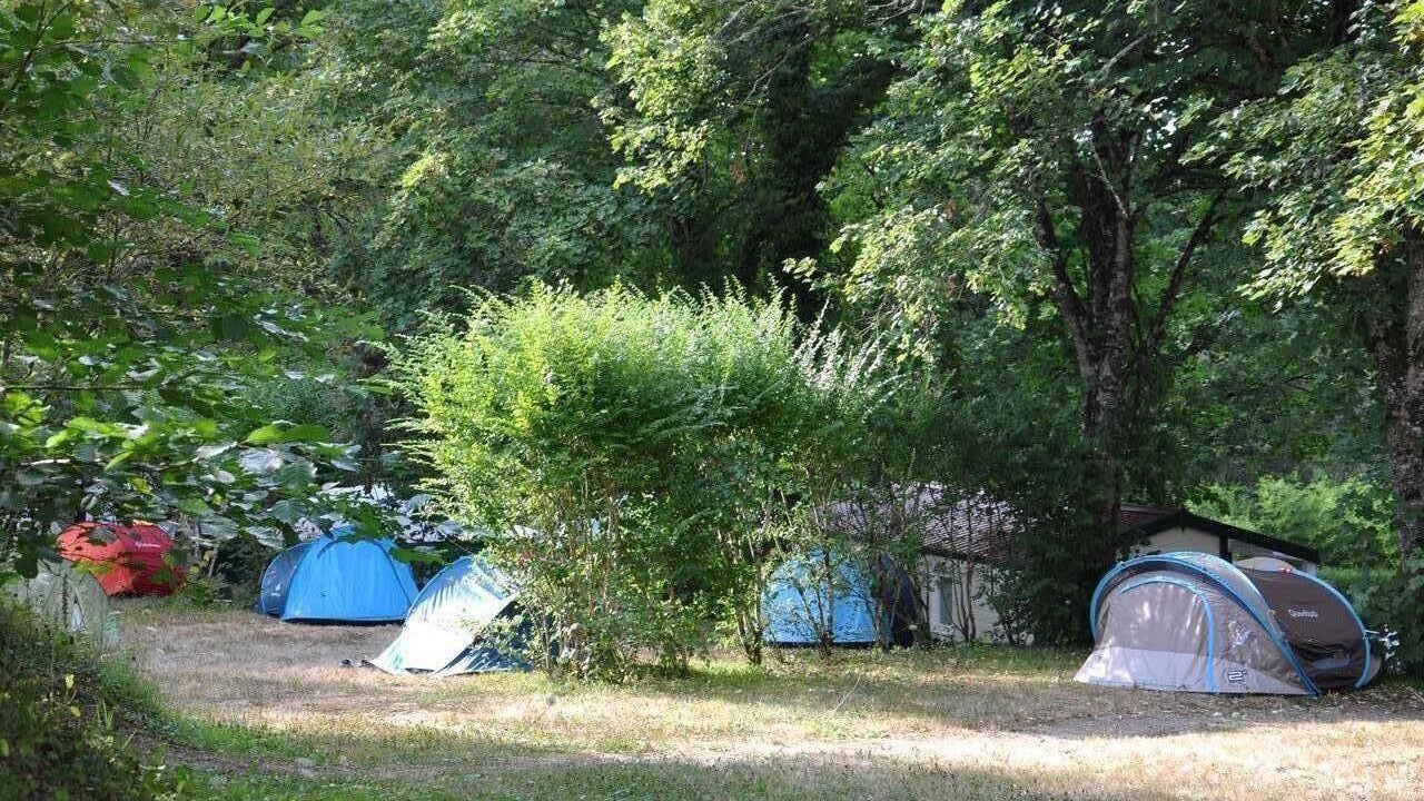 Photo of Outdoor in Payzac
