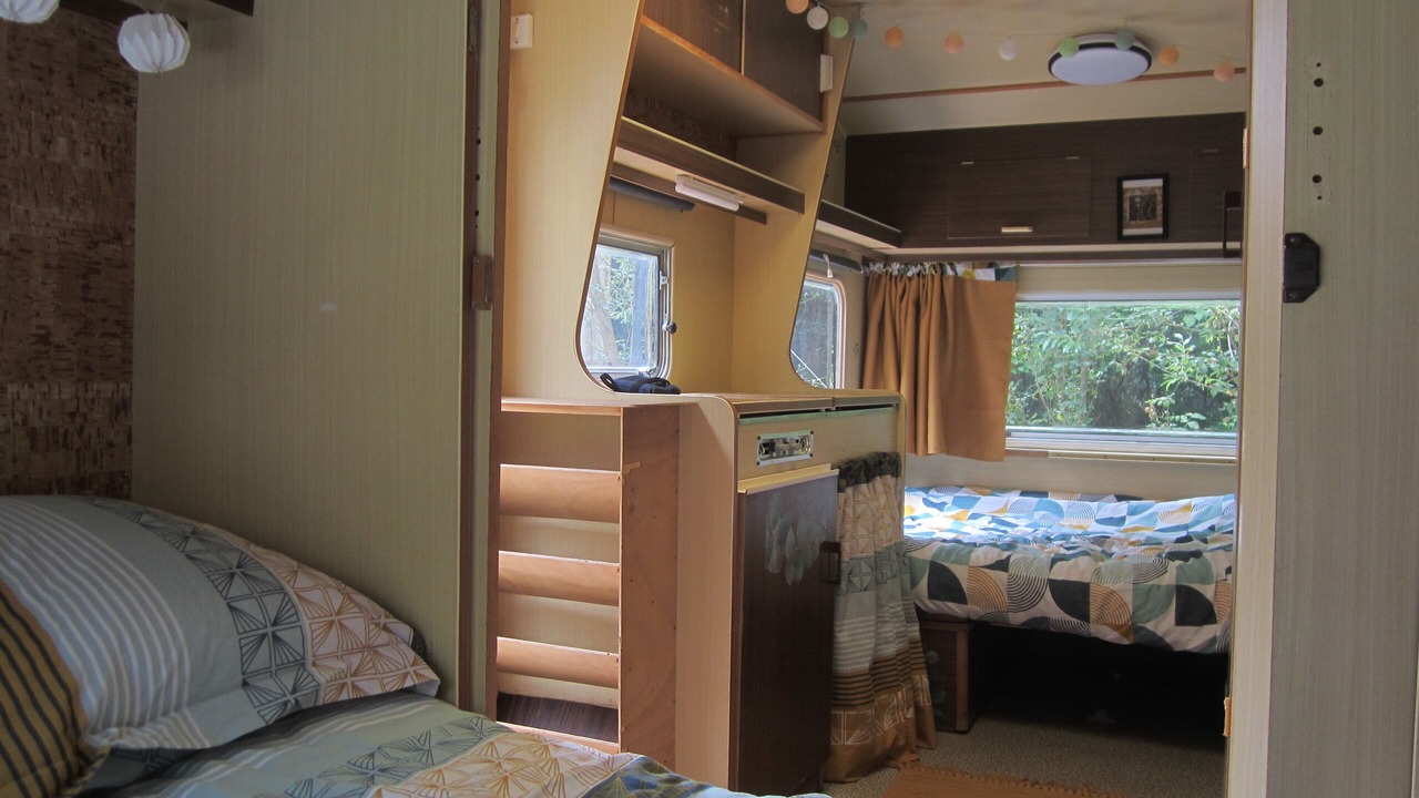 Photo of Bedroom in Fosses-et-Baleyssac
