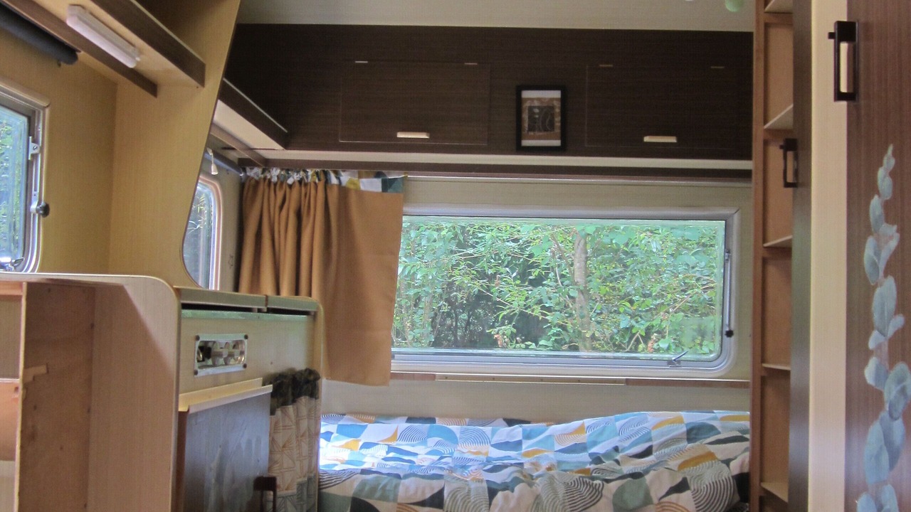Photo of Bedroom in Fosses-et-Baleyssac