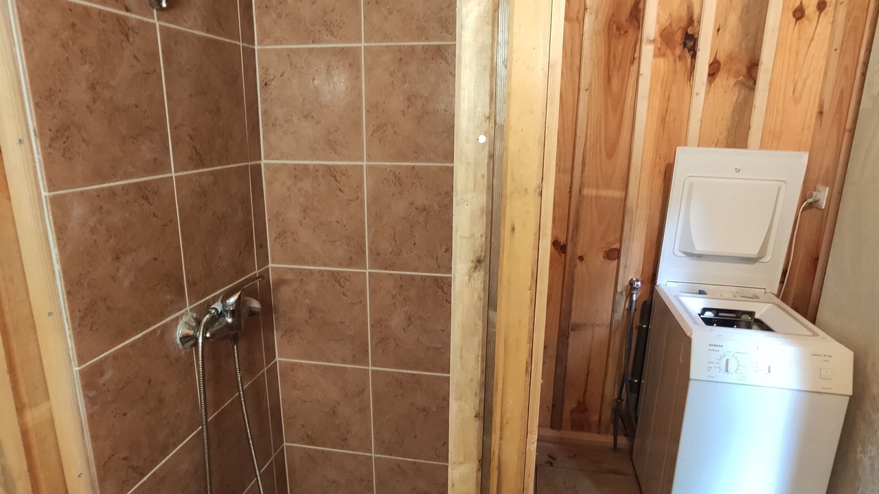 Photo of Bathroom in Fosses-et-Baleyssac
