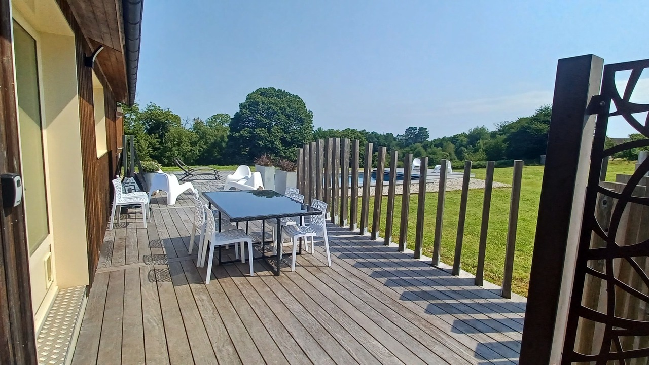 Photo of Outdoor in Carsac-Aillac
