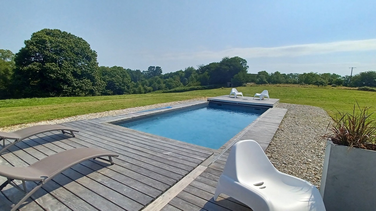 Photo of Outdoor in Carsac-Aillac