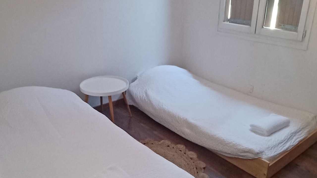 Photo of Bedroom in Carsac-Aillac