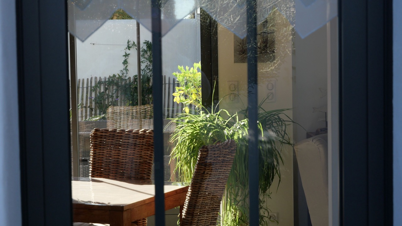 Photo of Outdoor in Rivedoux-Plage