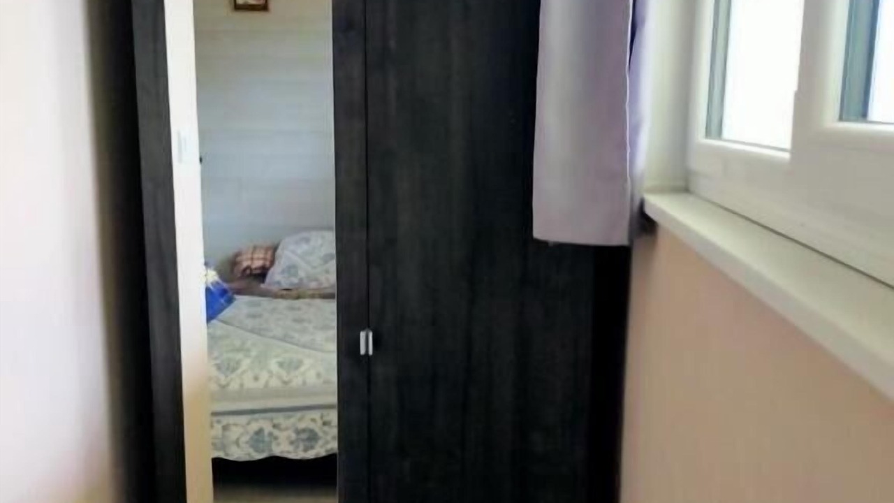 Photo of Bedroom in Le Moulleau