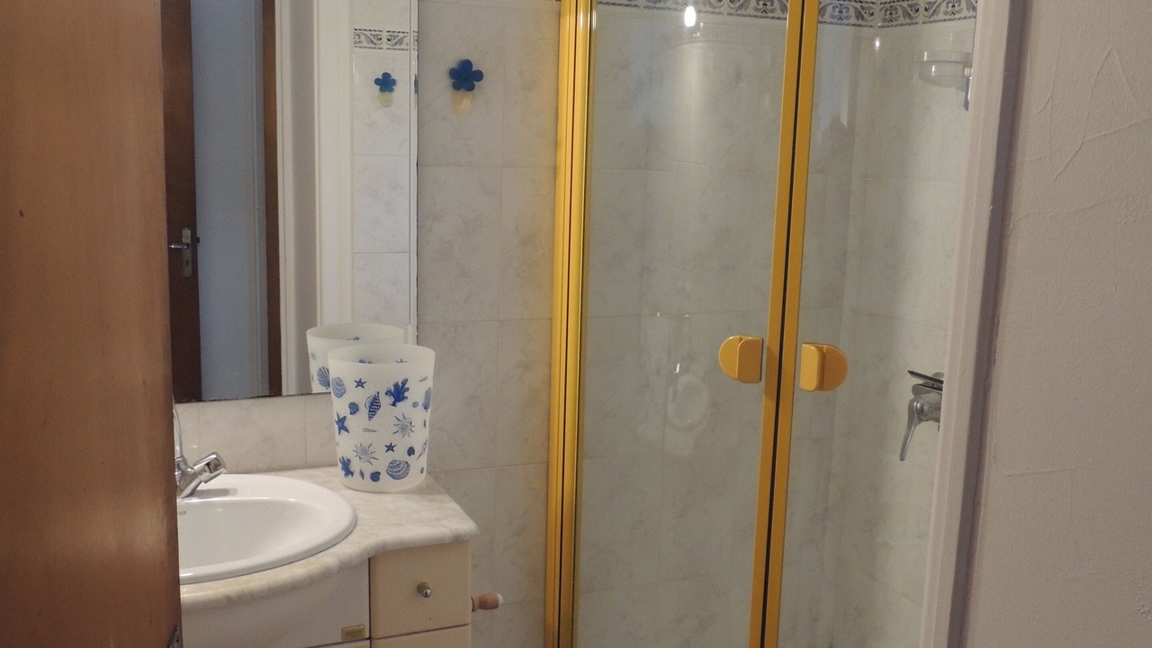 Photo of Bathroom in La Remigeasse
