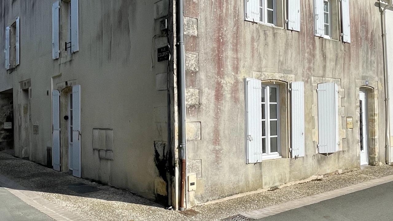 Photo of Outdoor in Soubise