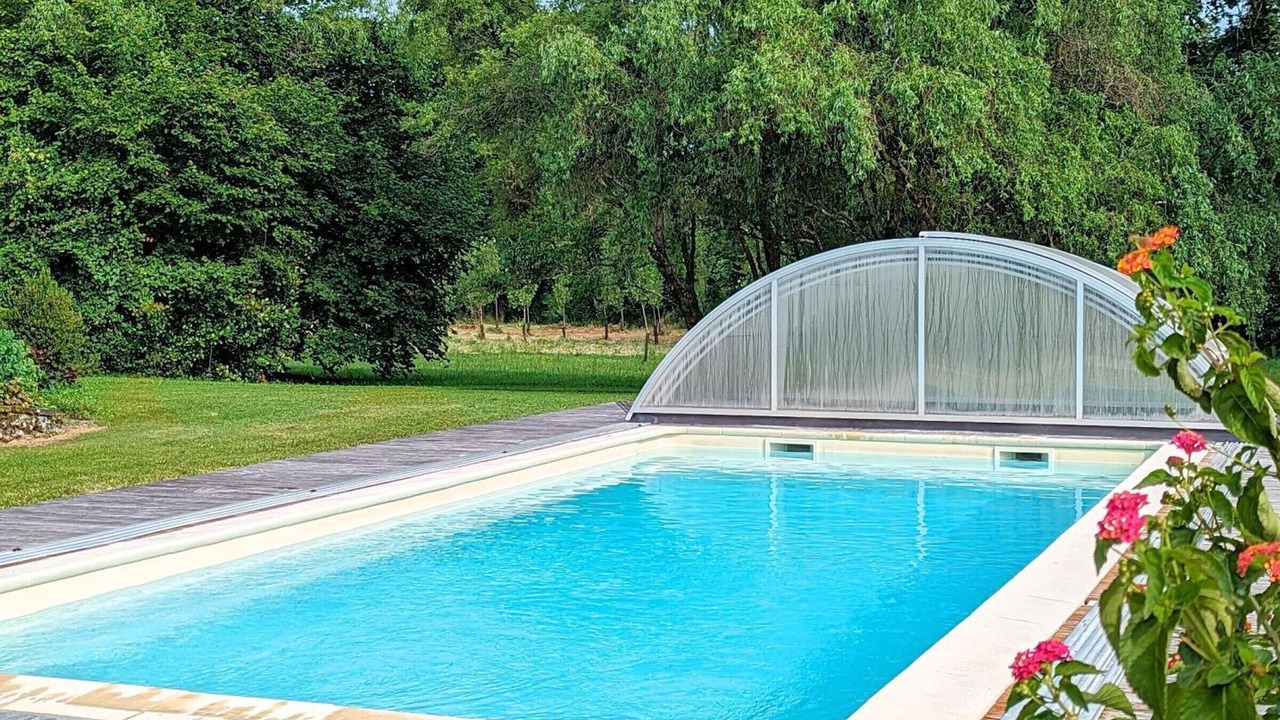 Photo of Outdoor in Bellon