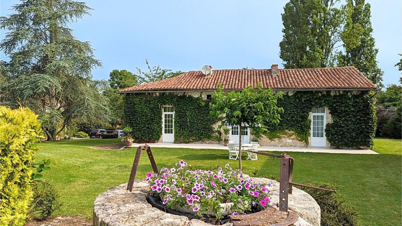 Photo of Outdoor in Bellon