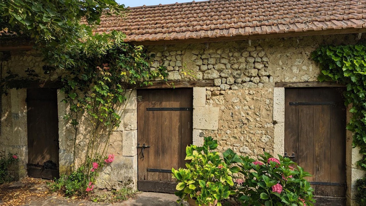 Photo of Outdoor in Bellon