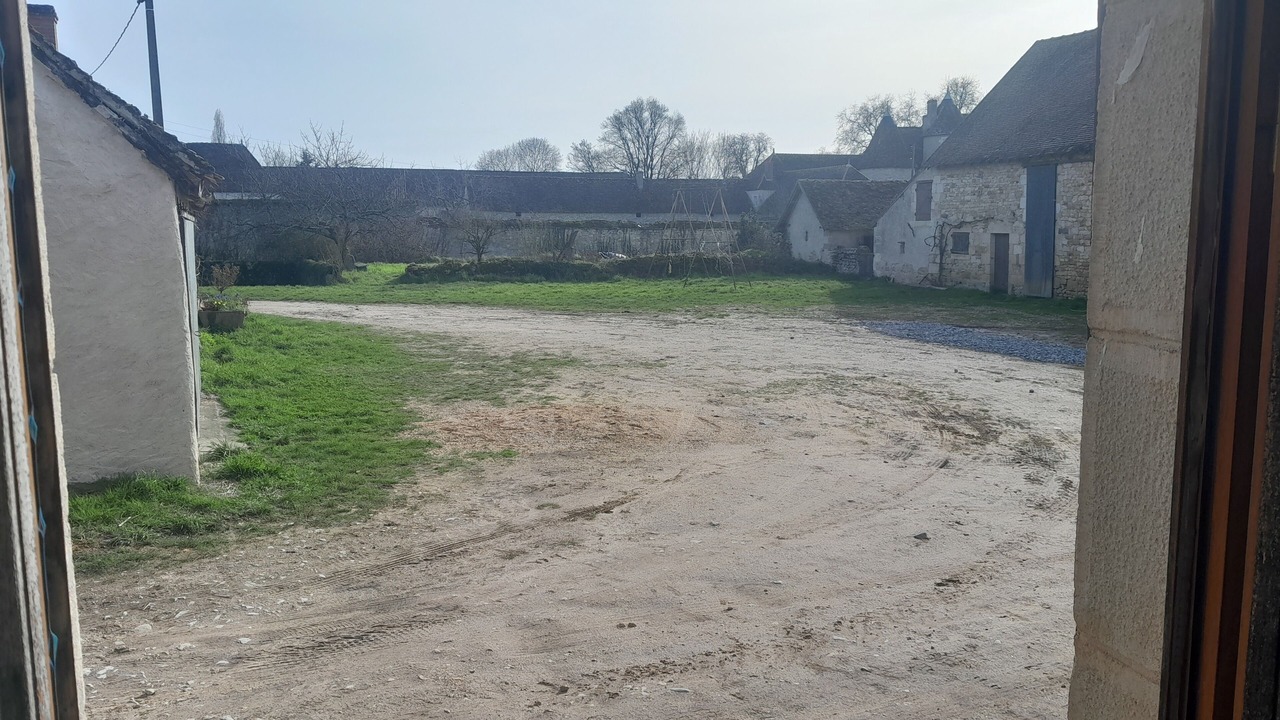 Photo of Others in La Trimouille