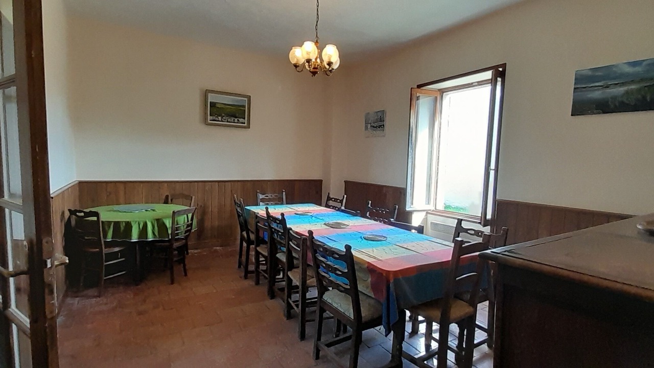 Photo of Others in La Trimouille