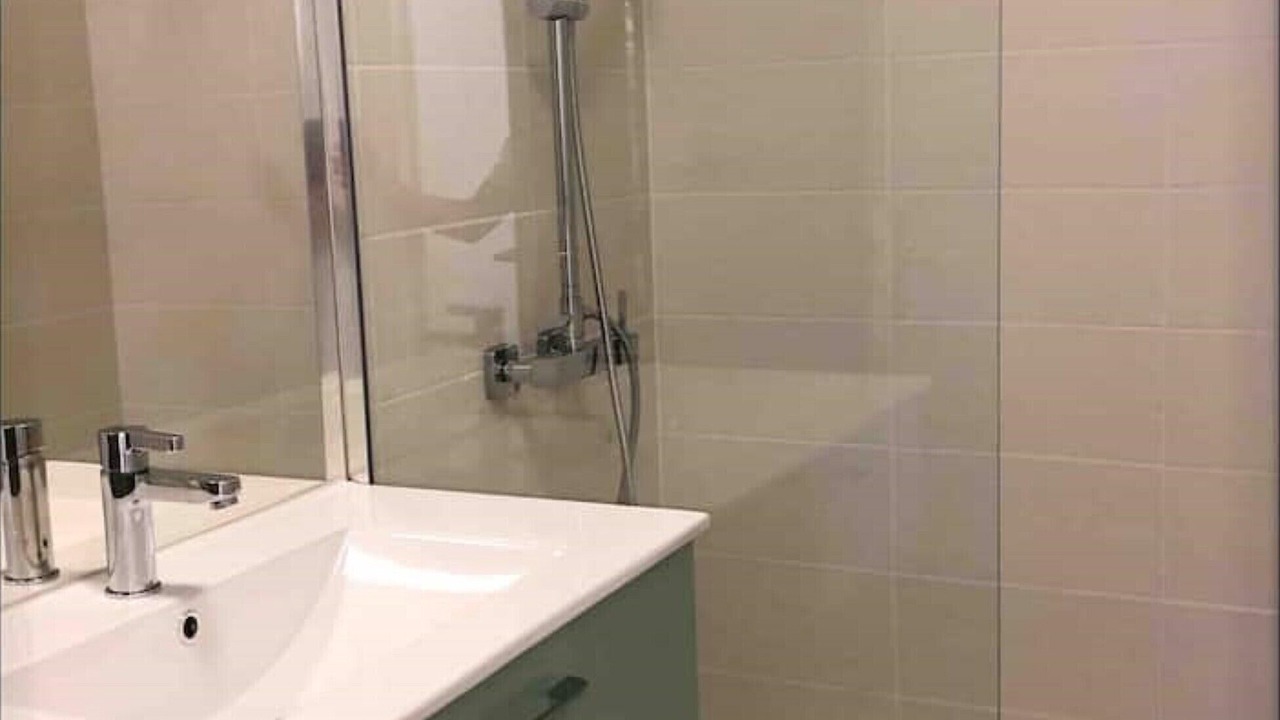 Photo of Bathroom in Verines