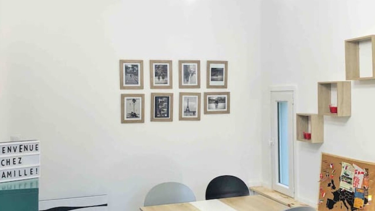 Photo of Others in Verines