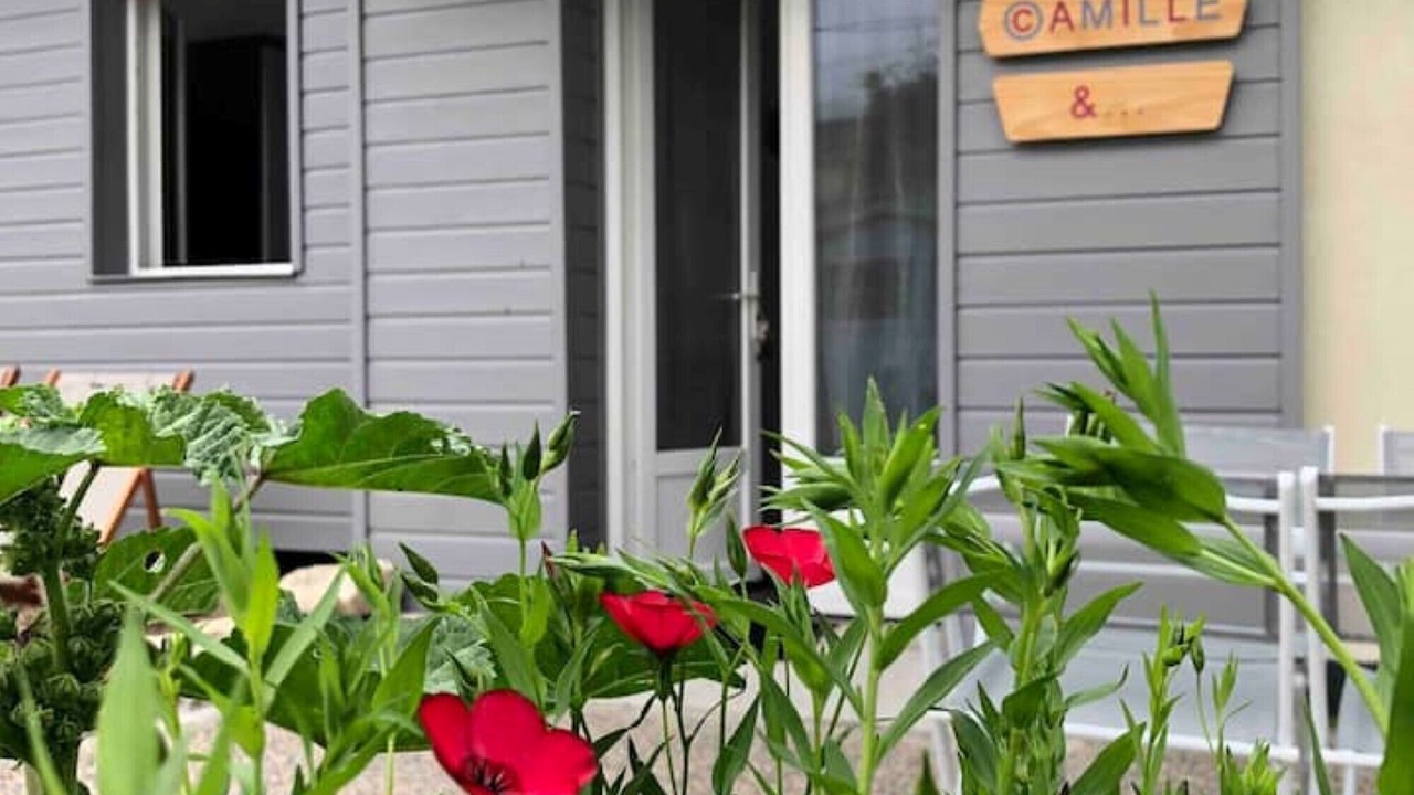 Photo of Outdoor in Verines