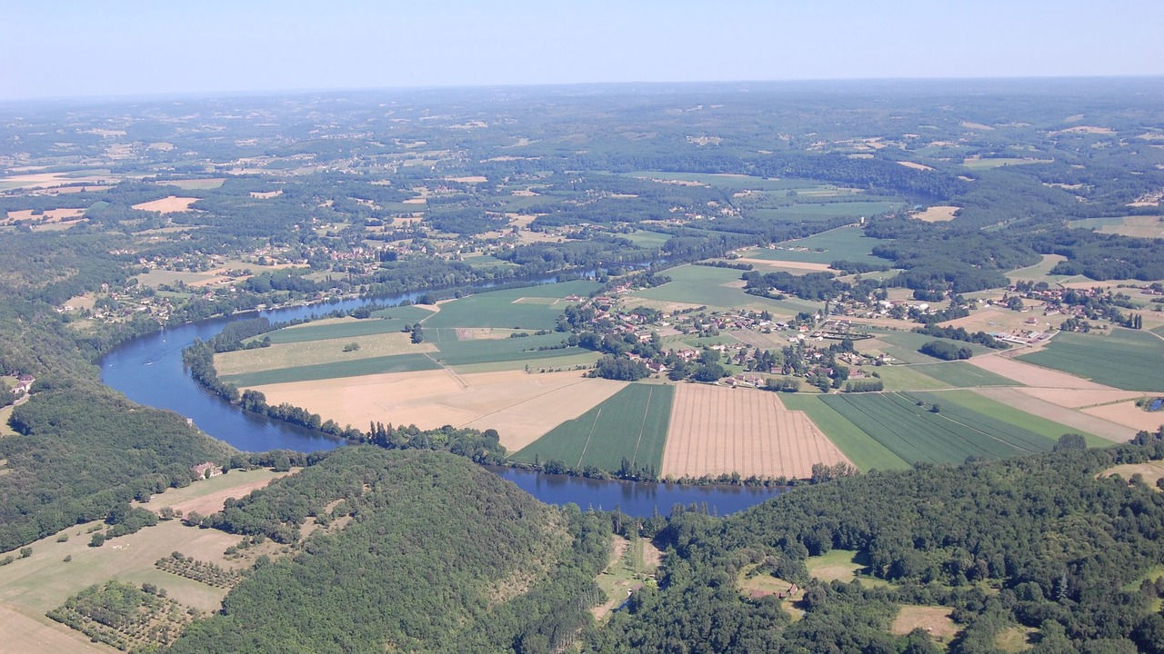 Photo of Outdoor in Tremolat