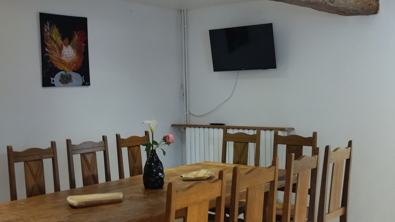 Photo of Others in Bertric-Buree